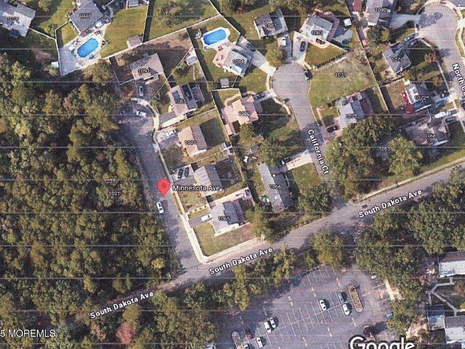 1st image of 14 S Dakota Avenue