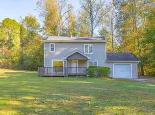 1336 Oakview Dr NE, Dalton, GA 30721