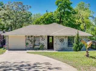 2403 Michigan Ave, Dallas, TX 75216