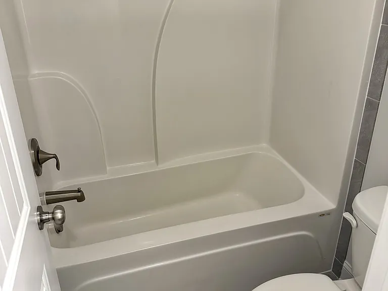 734 Hope Dexter Dr — Photo 19