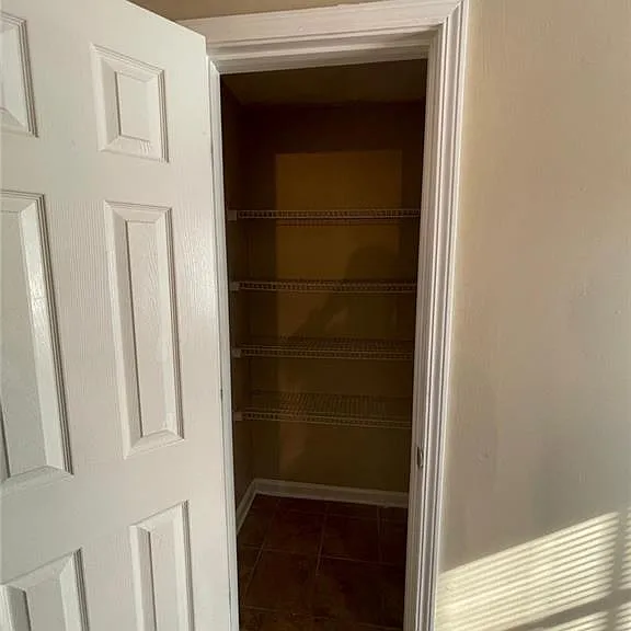 282 Village Dr — Photo 10