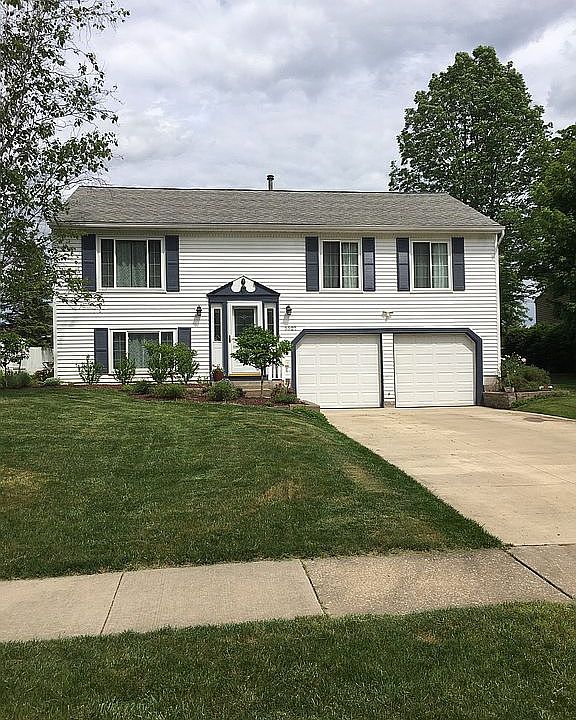 1st image of 5527 Norton Ct