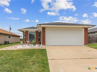 2303 Schwald Rd, Killeen, TX 76543