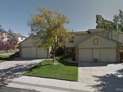 5074 S Elkhart Way Unit B, Aurora, CO, 80015