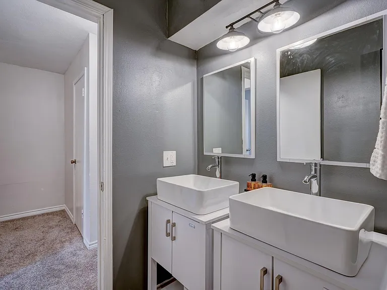 1400 N Perkins Rd #M97 — Photo 35