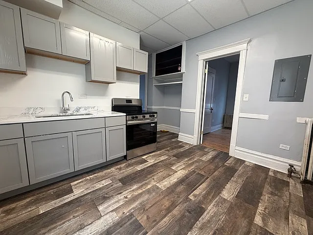7817 S South Shore Dr #2 — Photo 18