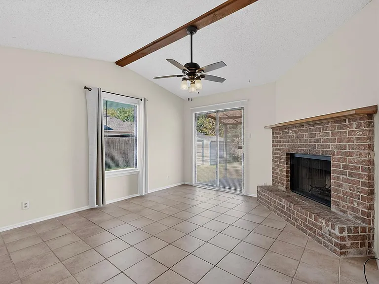 12800 Old San Antonio Rd #A — Photo 15