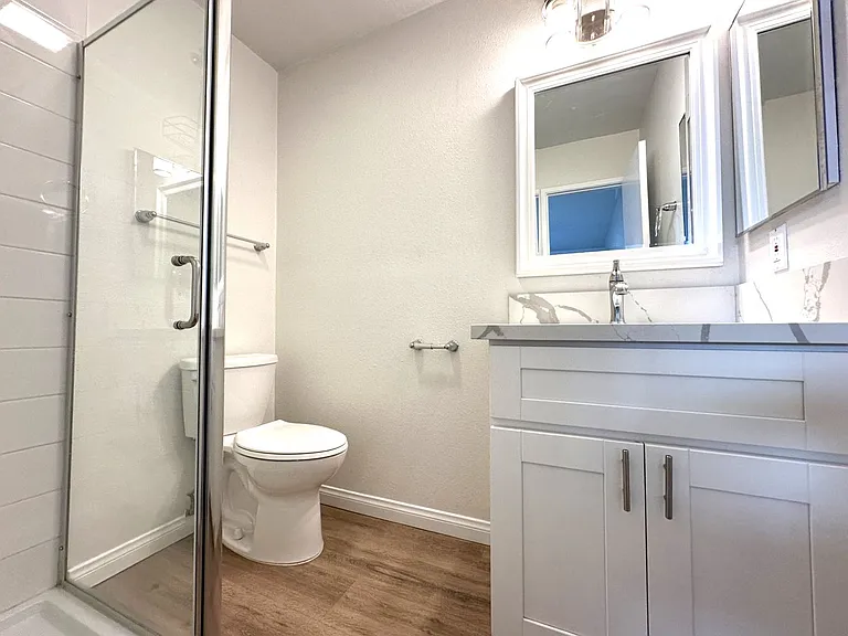 4170 Texas St #1 — Photo 17