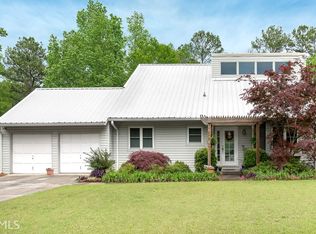 220 Heritage Cir, McDonough, GA 30253