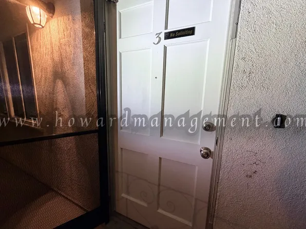 05317AU, 5317 Auckland Ave APT 3, North Hollywood, CA 91601