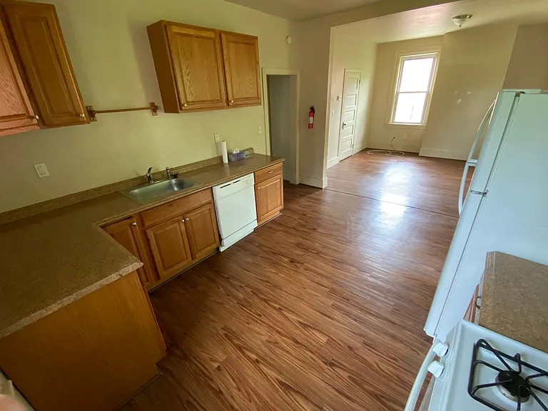 185 Lincoln House in Bellevue, Pittsburgh — Photo 7