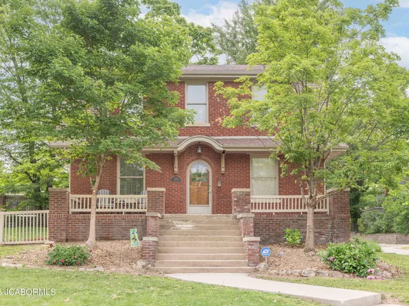 1000 Moreau Dr, Jefferson City, MO 65101