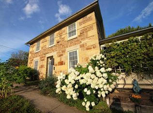 714 S Wisconsin St, Mineral Point, WI 53565