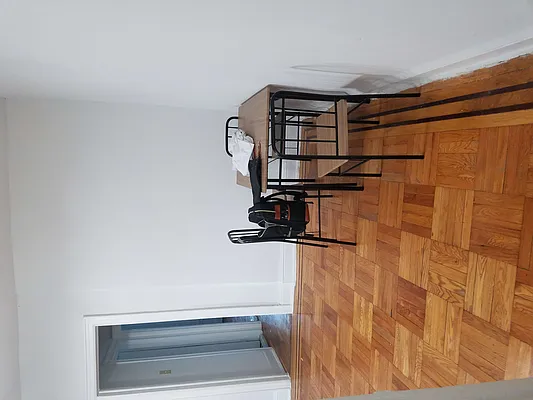 Rented by Supreme Plus Realty Group Inc | media 10