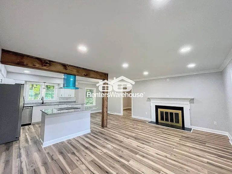 5 Paddock Dr — Photo 34