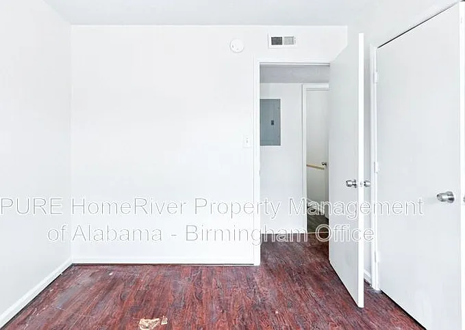 8017 1st Ave S #C — Photo 13