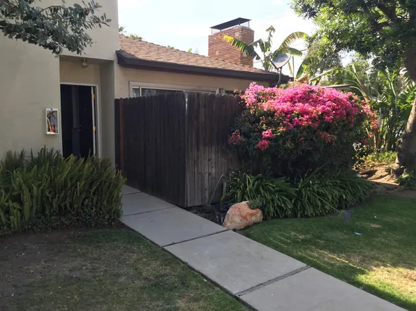18000 Burbank Blvd #6, Encino, CA 91316
