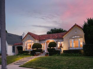 1405 Torrance St, San Diego, CA 92103