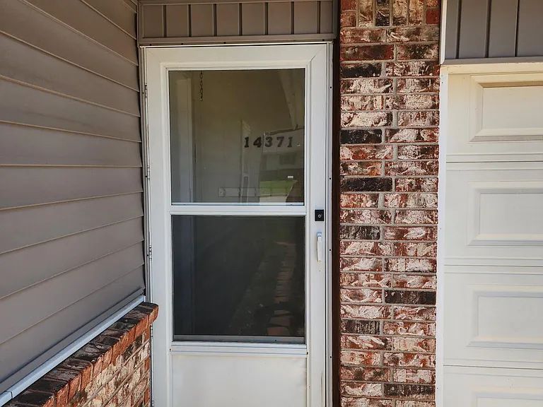 14371 NE 5th St — Photo 6