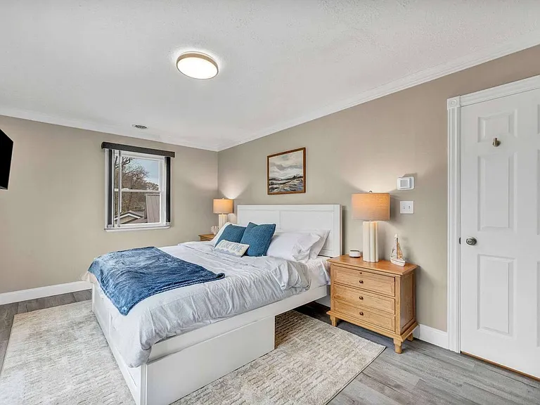 4927 Coleman Dr — Photo 16