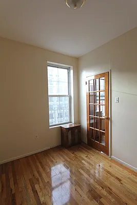 Rented by Mason Group LLC | media 28