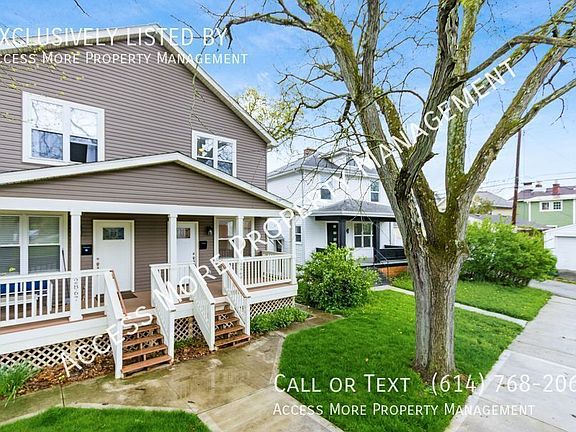 3rd image of 2869 Findley Ave #2869