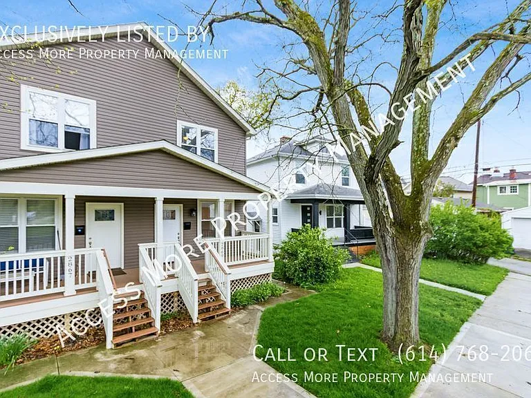 2869 Findley Ave #2869 — Photo 3