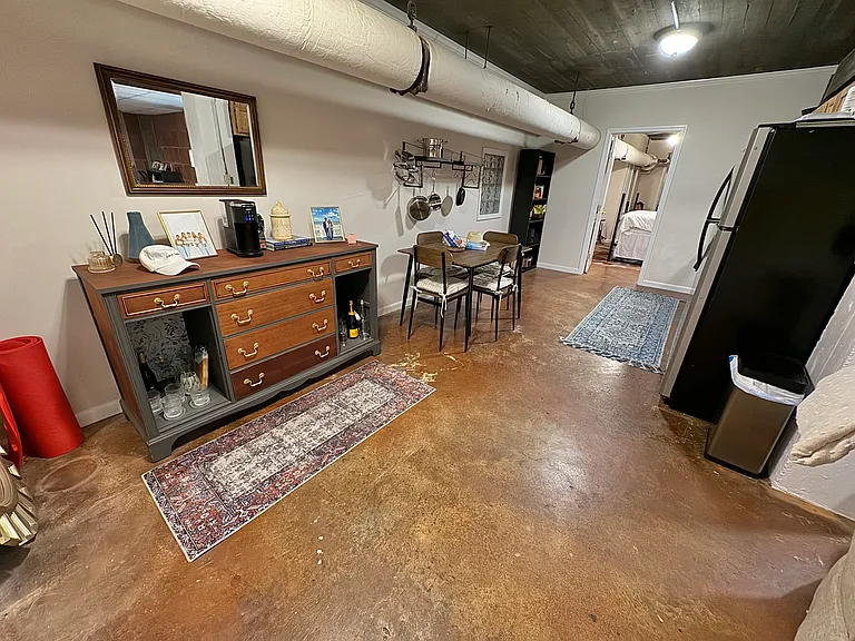 2855 Thornhill Rd #91B — Photo 27