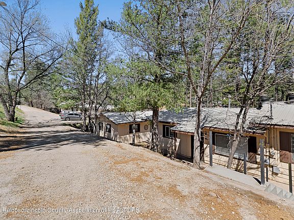 2nd image of 108 Apache Hills Dr #A