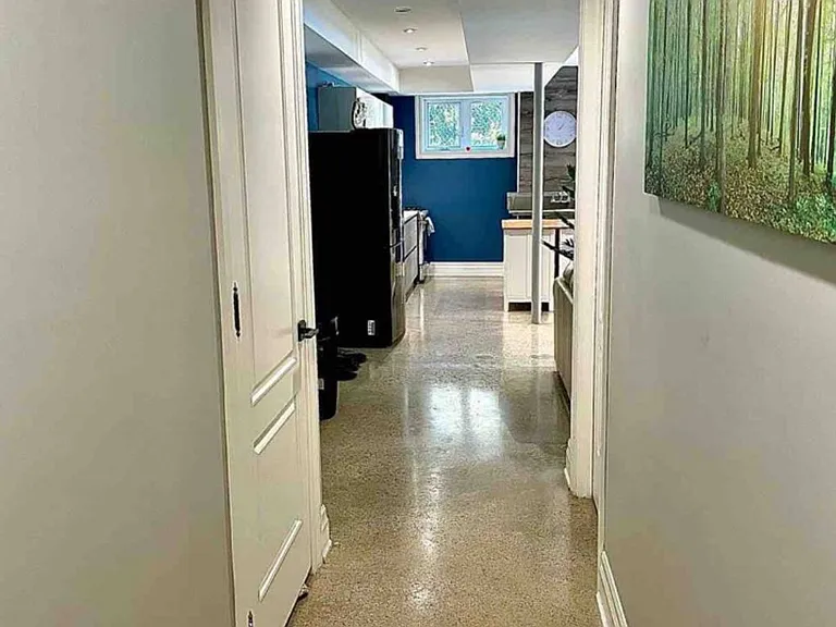 63 Sylvan Ave #BASEMENT — Photo 10