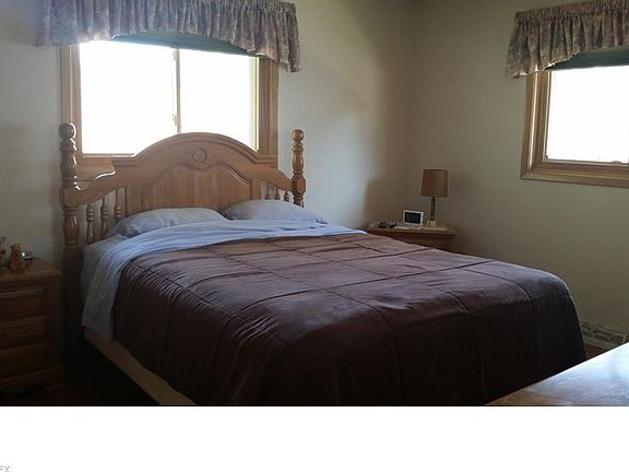 5th image of 11230 Gross Dr