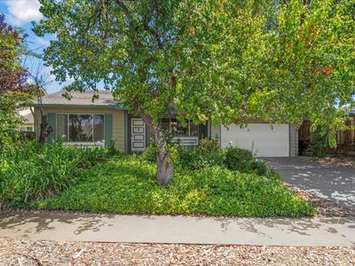 185 Castillon Way, San Jose, CA, 95119