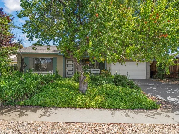 185 Castillon Way, San Jose, CA 95119