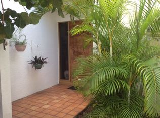 20416 SW 85th Ave, Cutler Bay, FL 33189