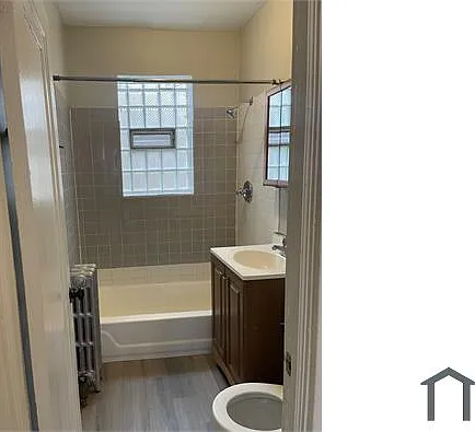 9051 S Ada St #2 — Photo 7