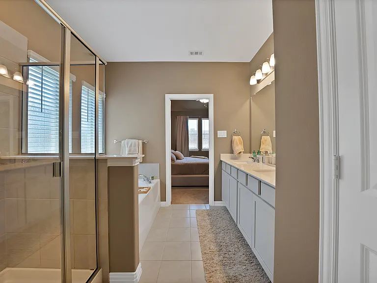 2004 Sandpiper Way — Photo 24