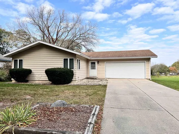 6502 Pilgrim Road, Madison, WI 53711