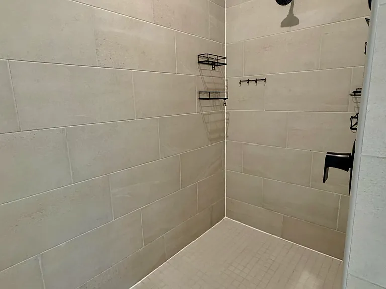 5524 Del Coronado Dr — Photo 12