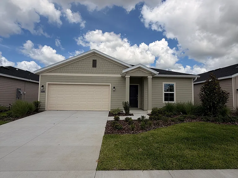 8904 SW 69th Ter — Photo 1