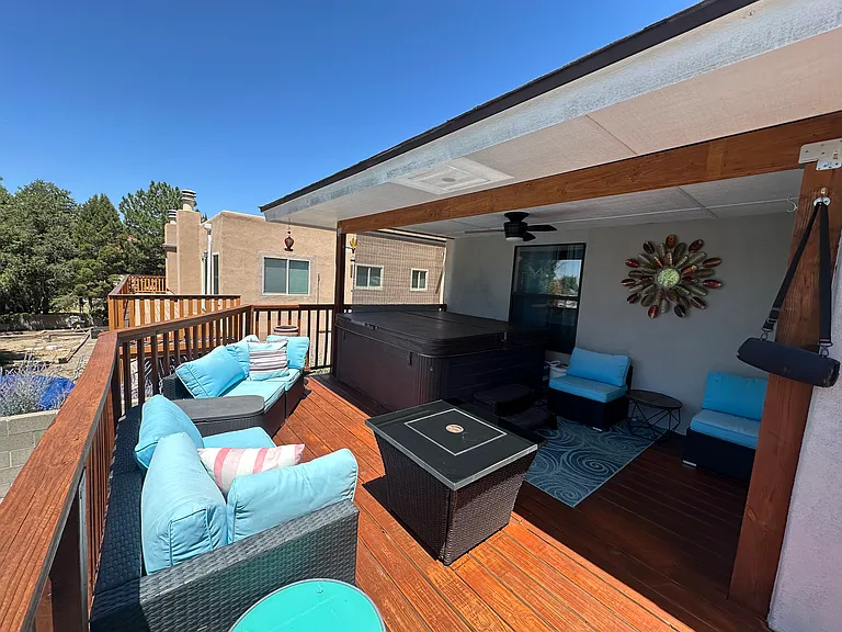 14404 Soula Dr NE — Photo 7