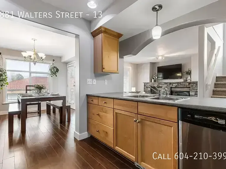 8881 Walters St #13 — Photo 5