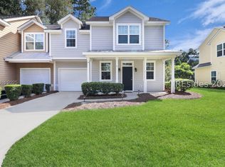 71 Plumgrass St, Bluffton, SC 29910