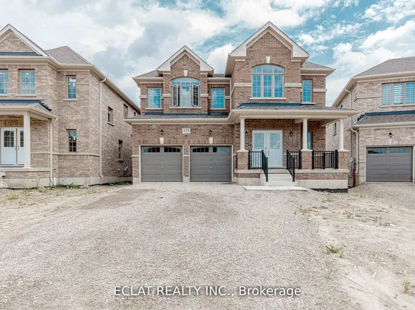 329 Russell St, Southgate, ON N0C 1B0