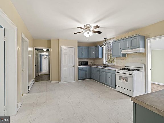 4th image of 2810 Panther Rd