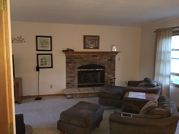 4th image of 3409 Blakewood Ave