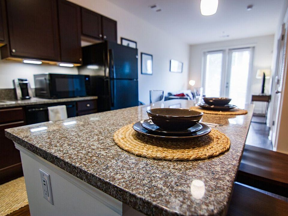 Jackson Walk Apartments 102 Jackson Walk Plz Jackson TN Zillow