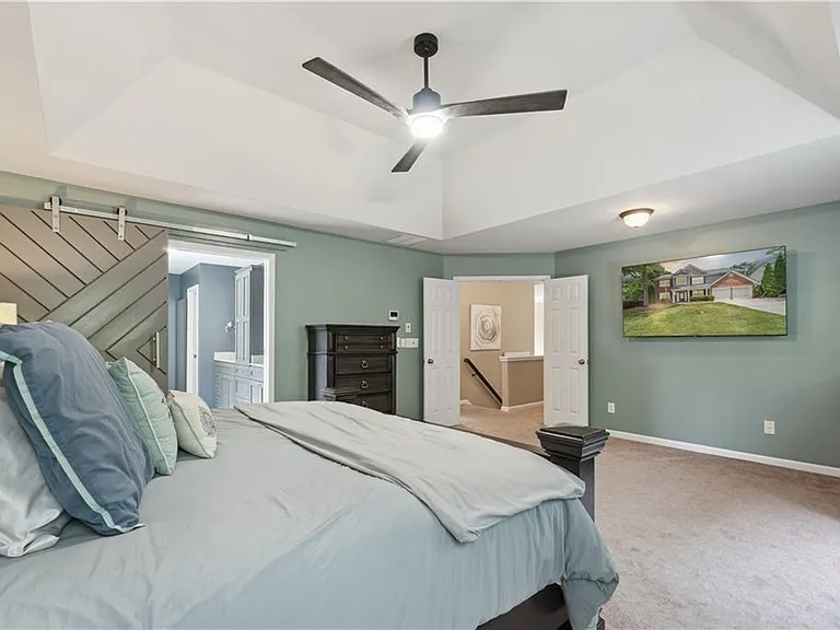 5839 Buckner Creek Dr — Photo 15