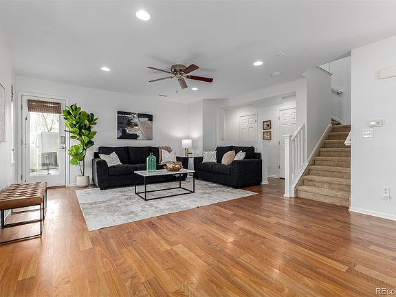 5th image of 10455 Garland Drive