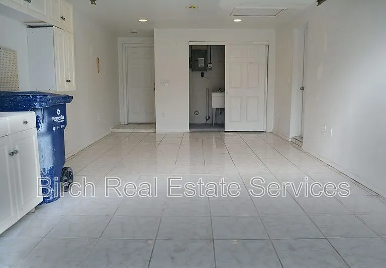 3327 Williamsburg Loop — Photo 7
