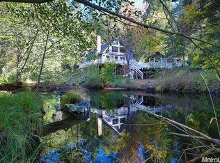 4520 Eagle Canyon Rd, Placerville, CA 95667